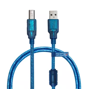 لوازم جانبی