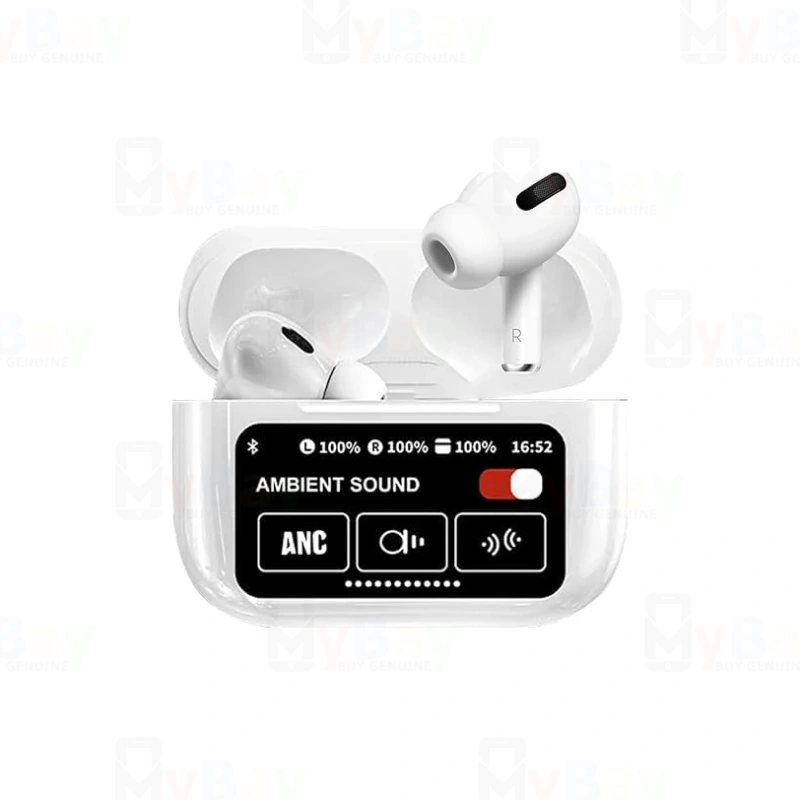 ایرپاد A3 pods pro