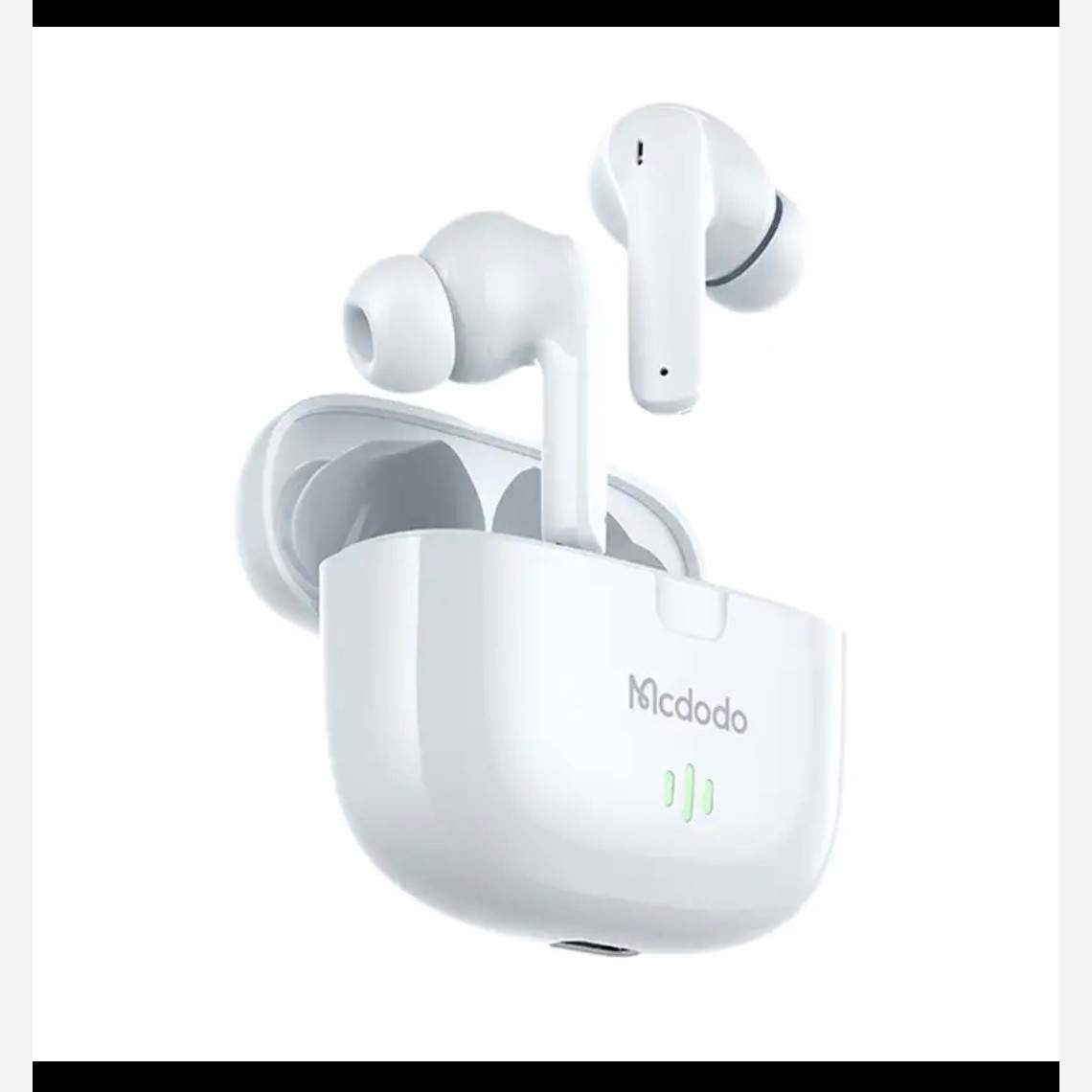 ایرپاد اورجینال مکدودو مدل mcdodo hp 278