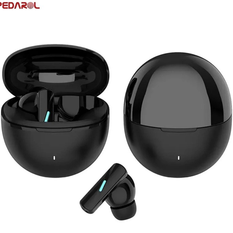 هندزفری بلوتوثی mate-90