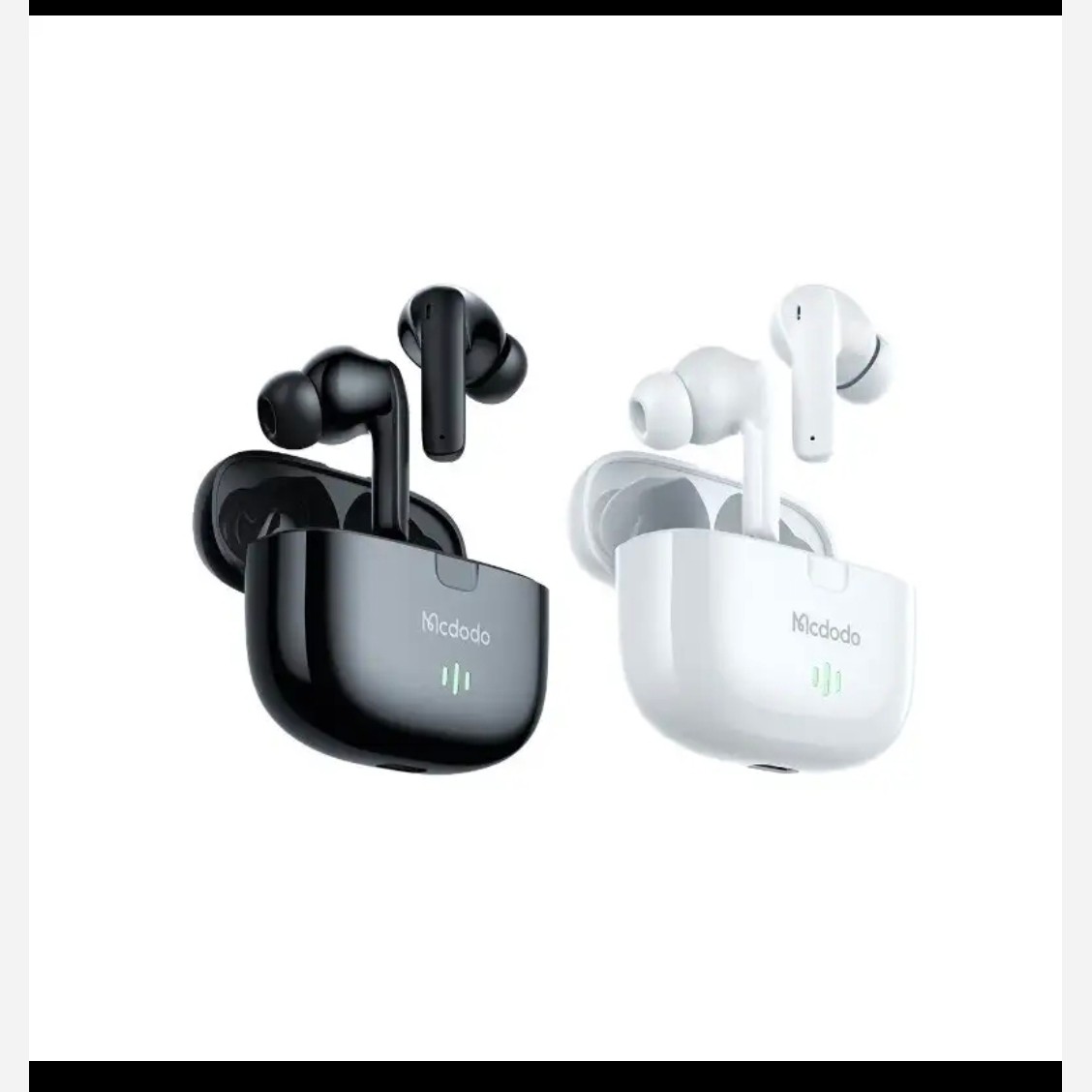 ایرپاد اورجینال مکدودو مدل mcdodo hp 278