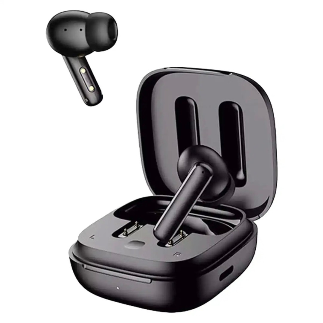 ایرپاد اورجینال شیائومی مدل  qcy t13 anc 