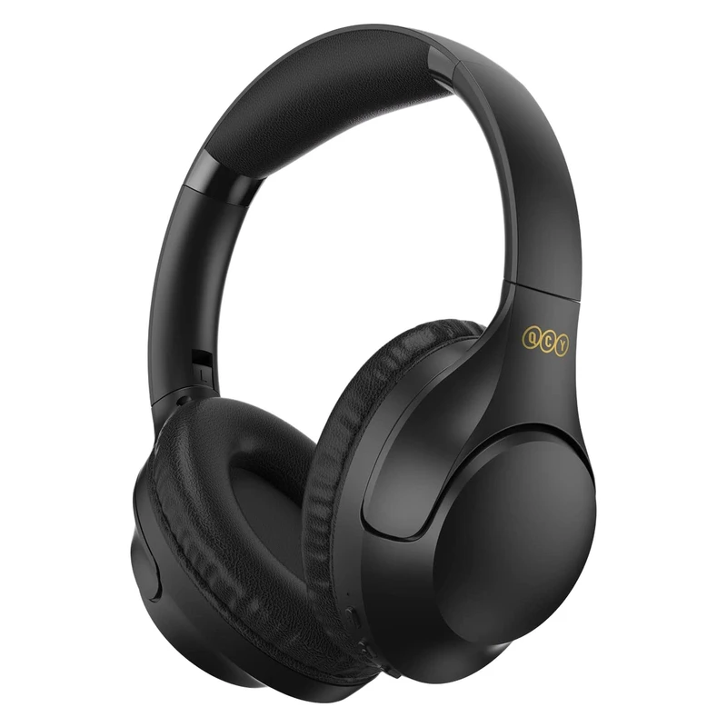هدست بلوتوثی کیو سی وای مدل H3 PRO