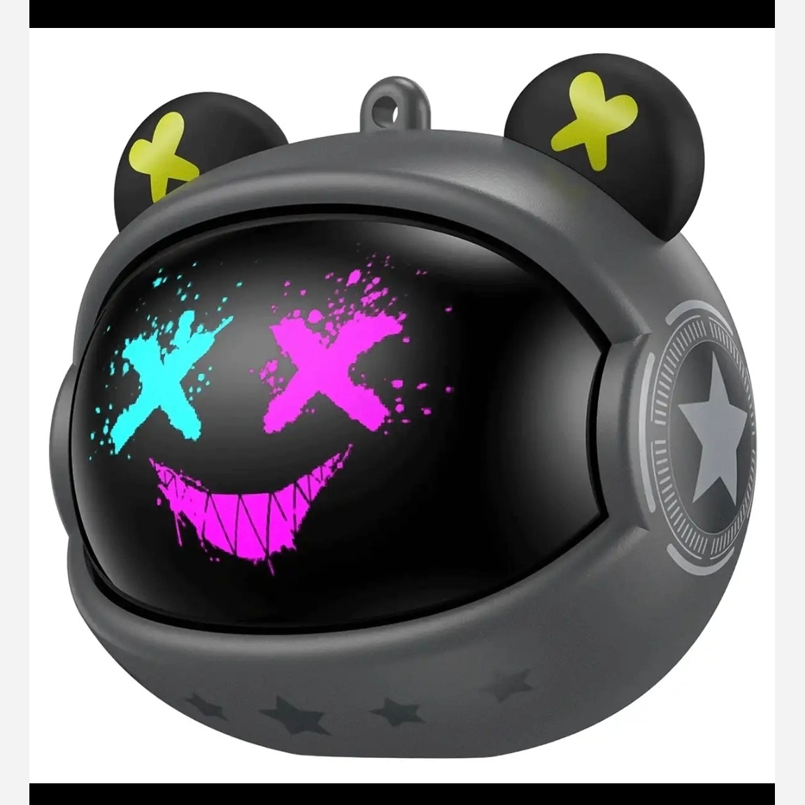 هدفون ، ایرپاد اورجینال اونیکوما مدل T20