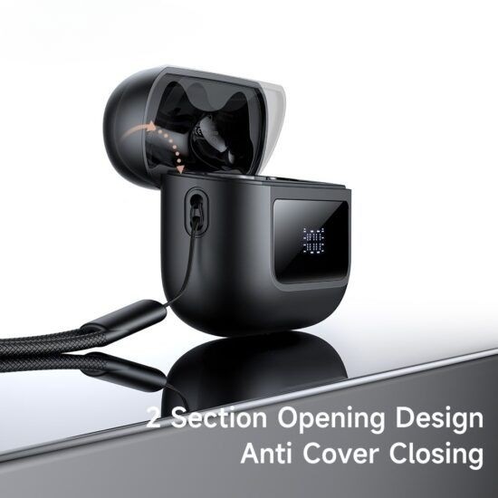 ایرپاد Mcdodo مدل HP-3290