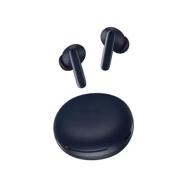 ایرپاد اورجینال شیائومی مدل qcy t13 anc 2 