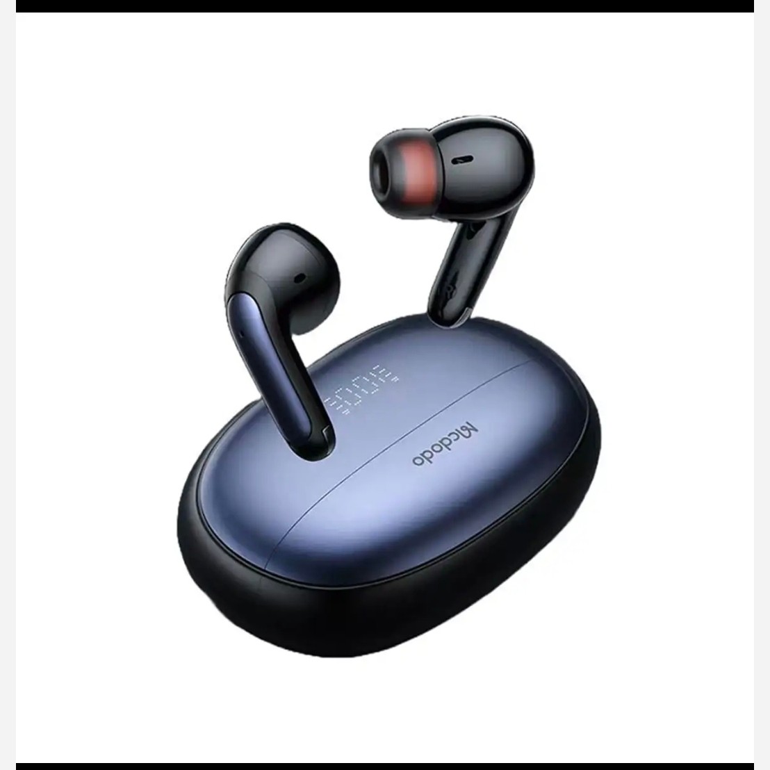 ایرپاد مکدودو مدل mcdodo hp 330