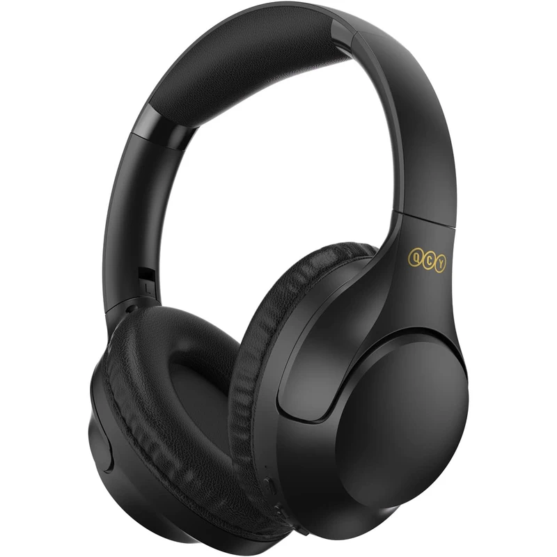 هدست بلوتوثی کیو سی وای مدل H3 PRO