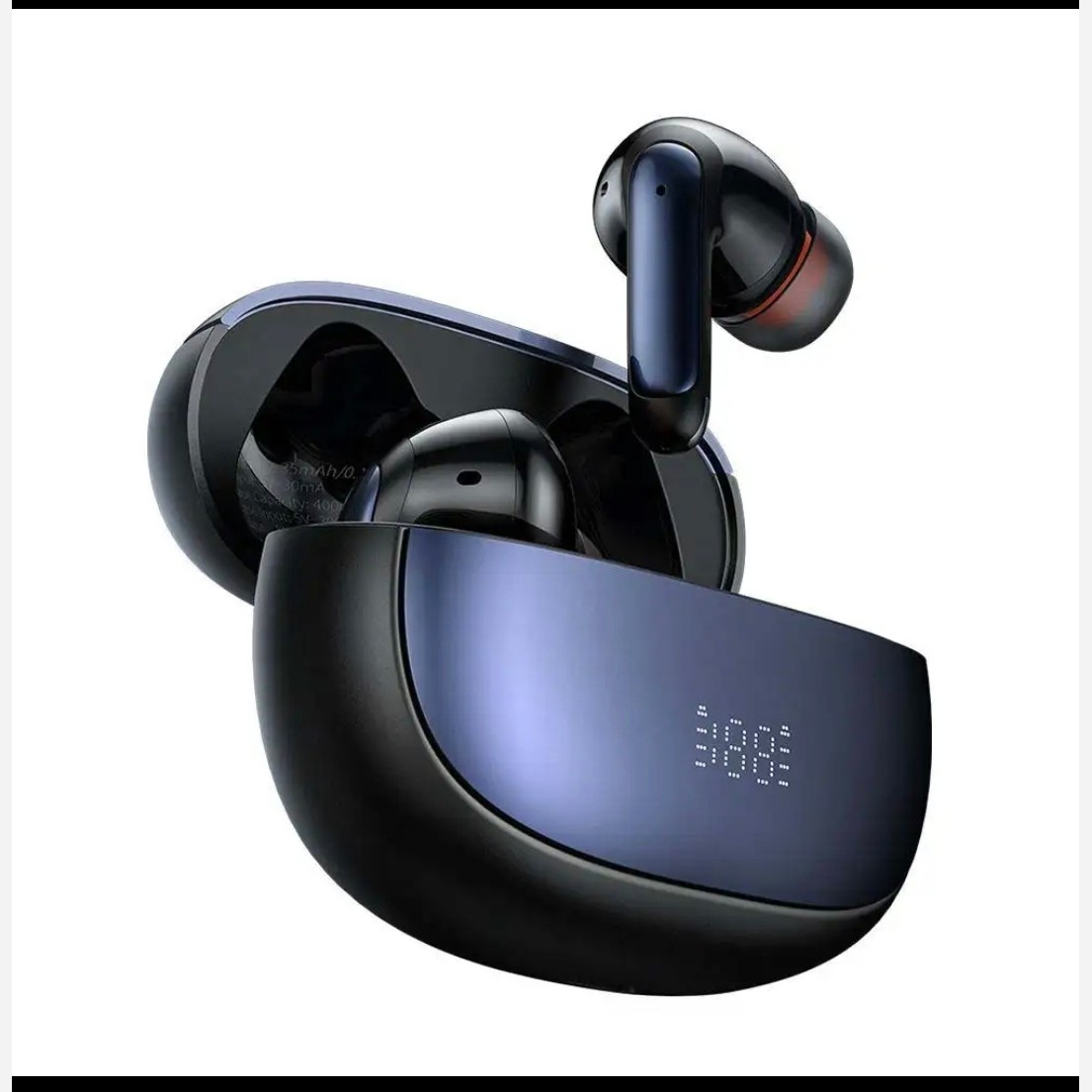 ایرپاد مکدودو مدل mcdodo hp 330