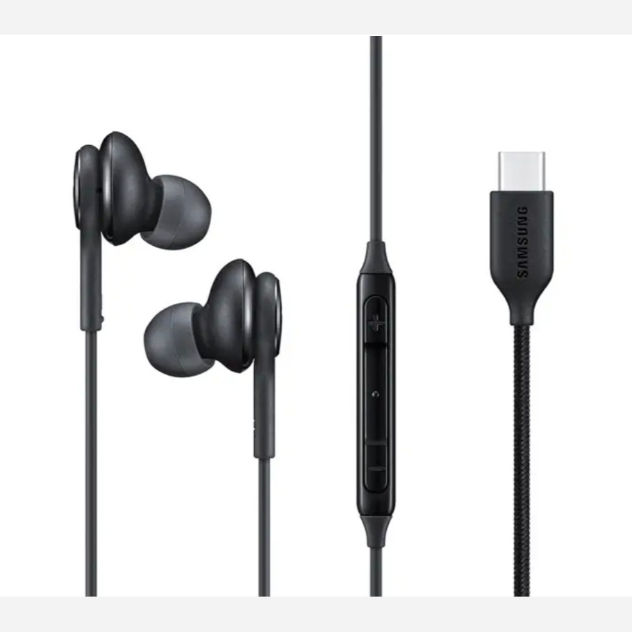 هندزفری akg سامسونگ